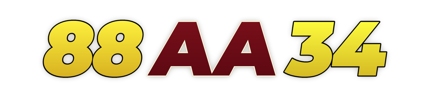 88aa34